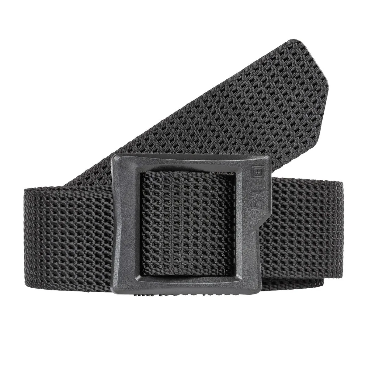 5.11 Tactical 1.5 Inch TDU Low Pro Belt