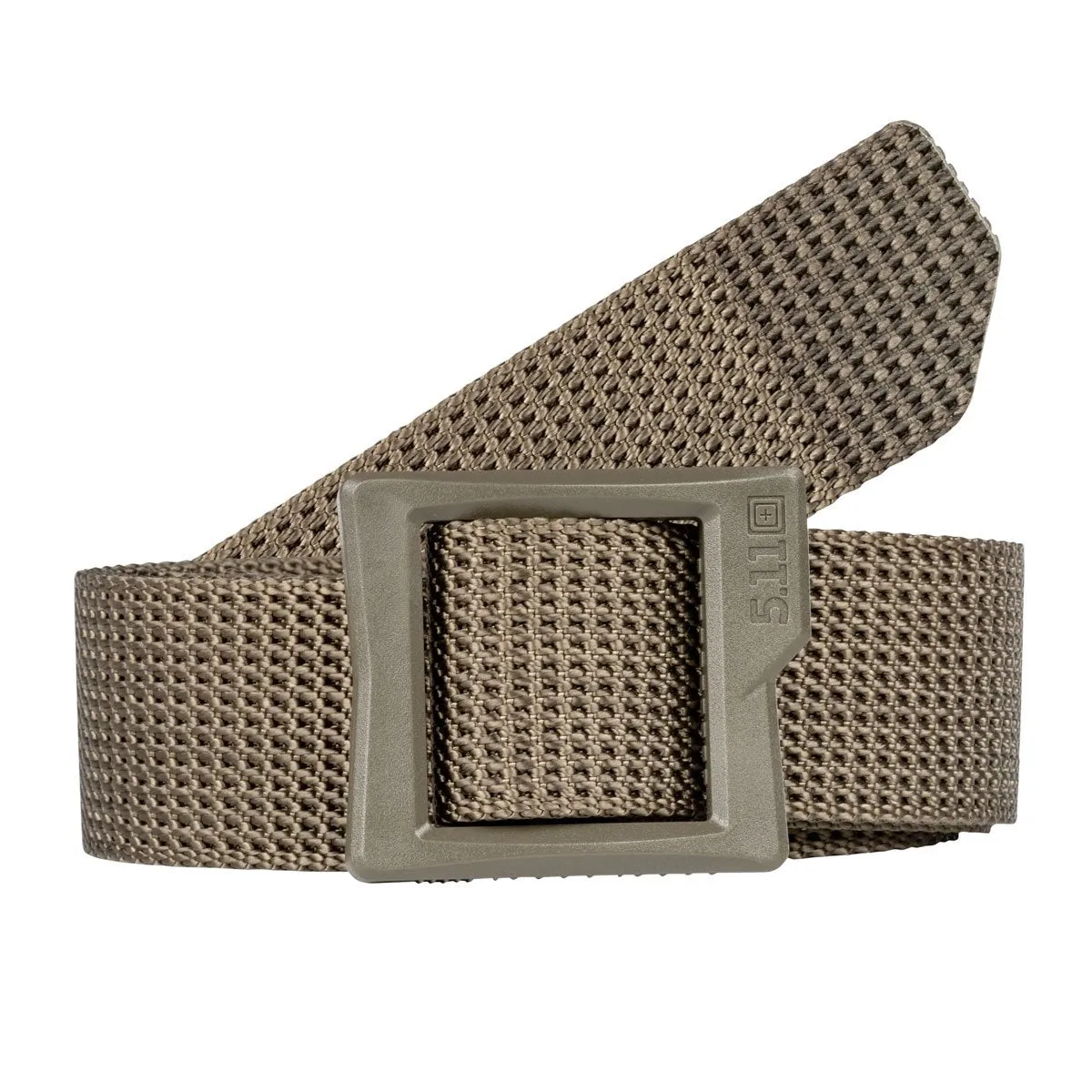 5.11 Tactical 1.5 Inch TDU Low Pro Belt