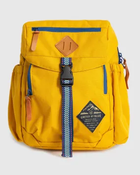 9L Utility Bluff Backpack