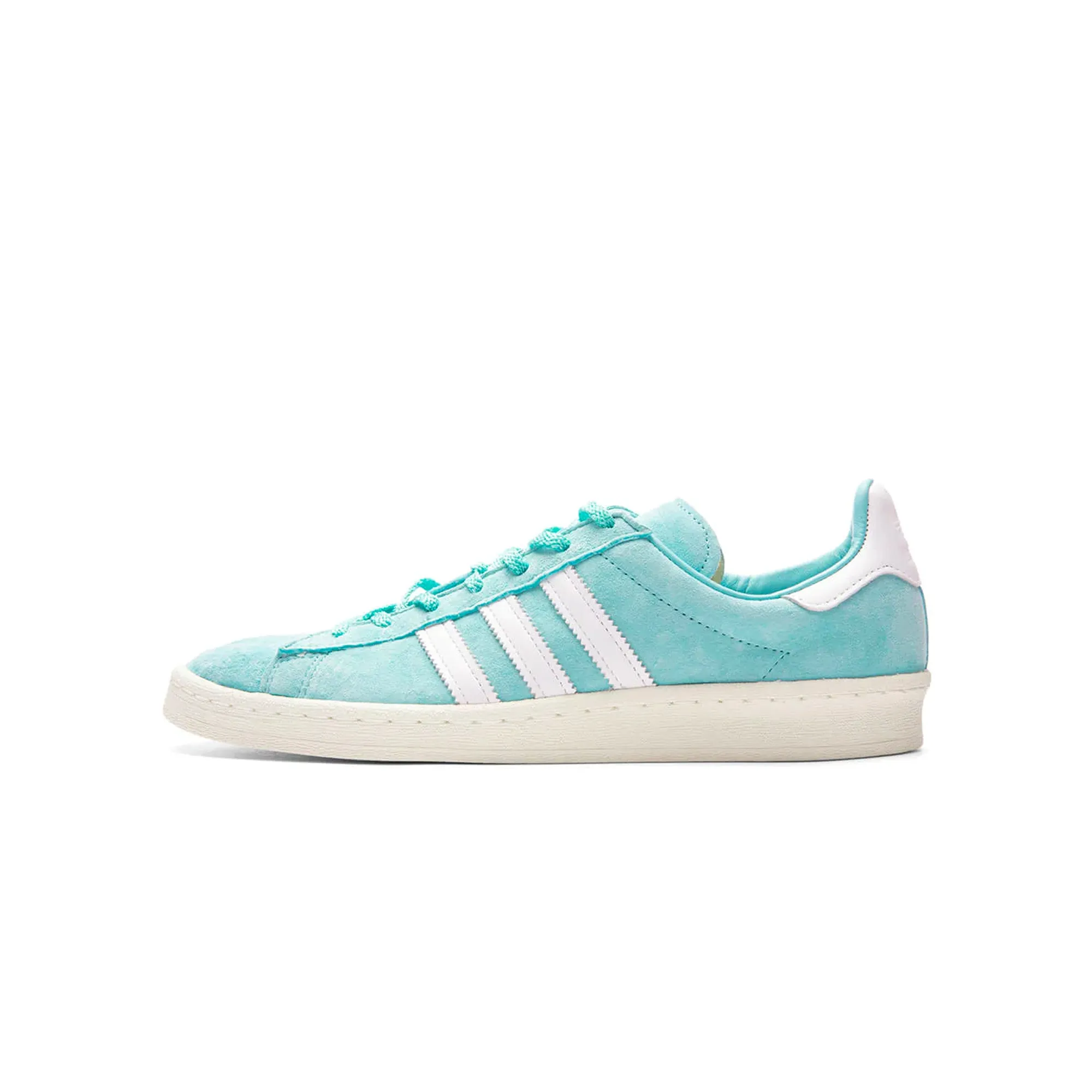 Adidas Campus 80s Shoes