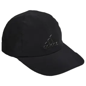 adidas Rain Cap - Black