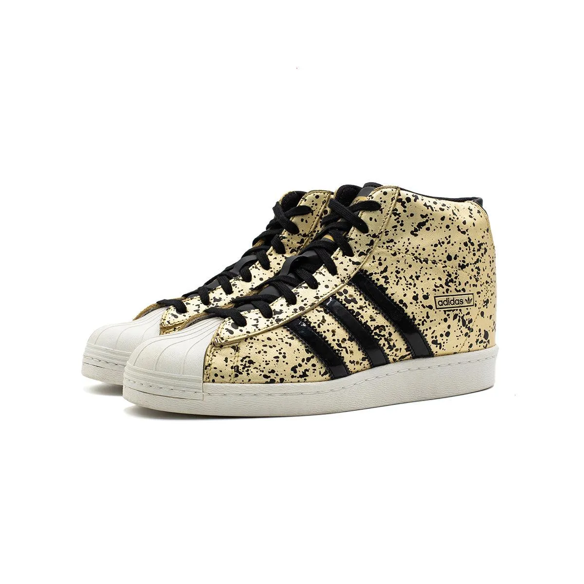 Adidas Superstar Shoes