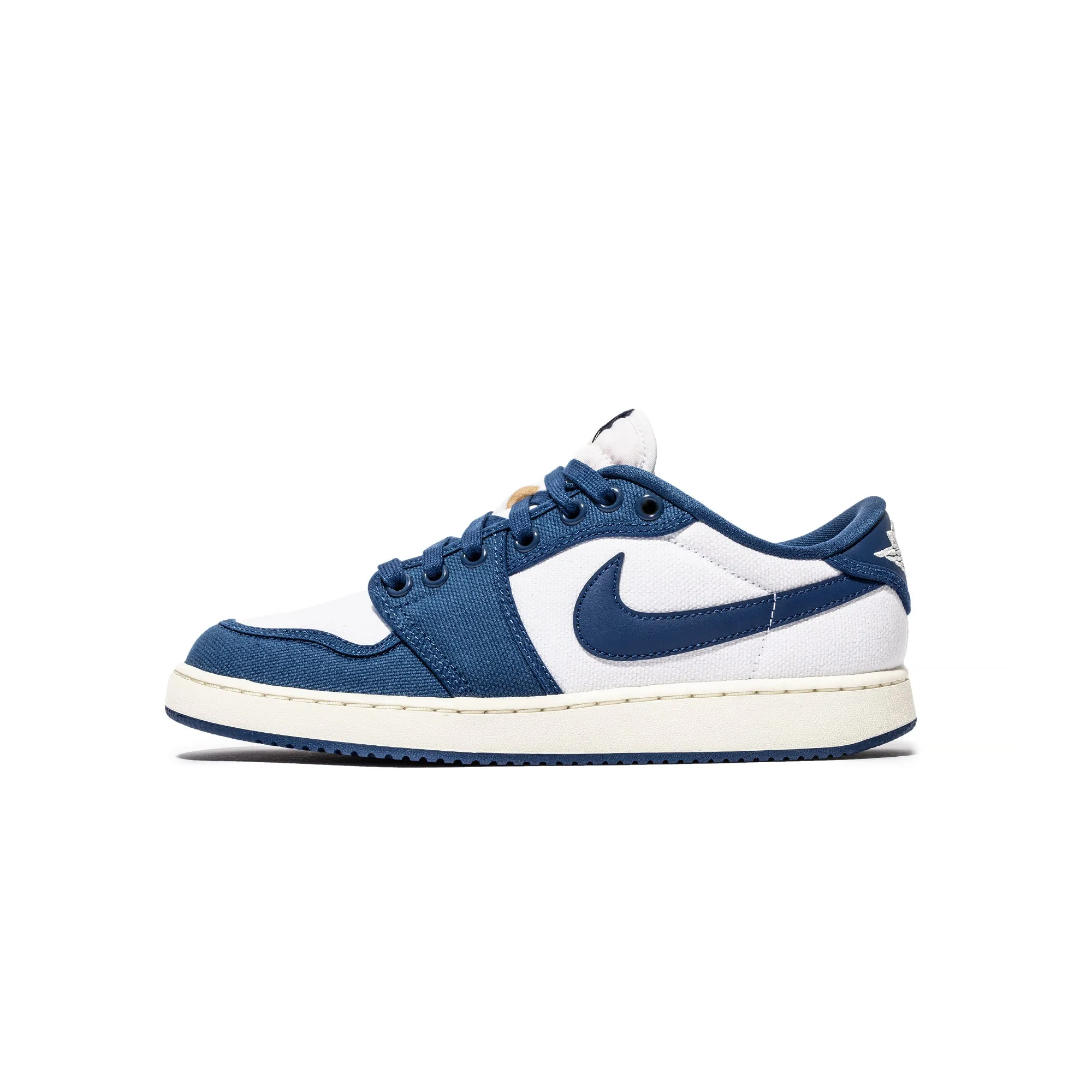 Air Jordan AJKO 1 Low Shoes