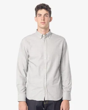 Antime Shirt in Grey