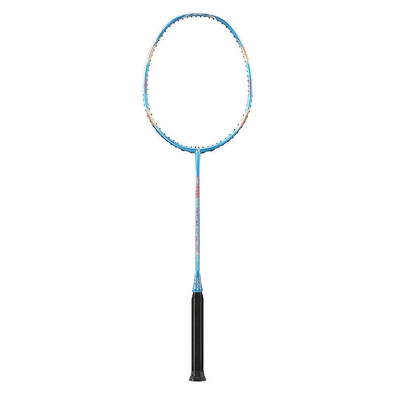 Apacs Feather Weight 75 Badminton Racket (Unstrung)