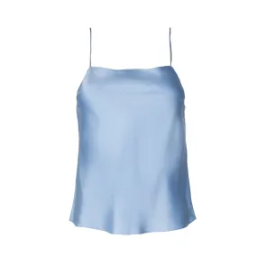 Baby Blue Tank