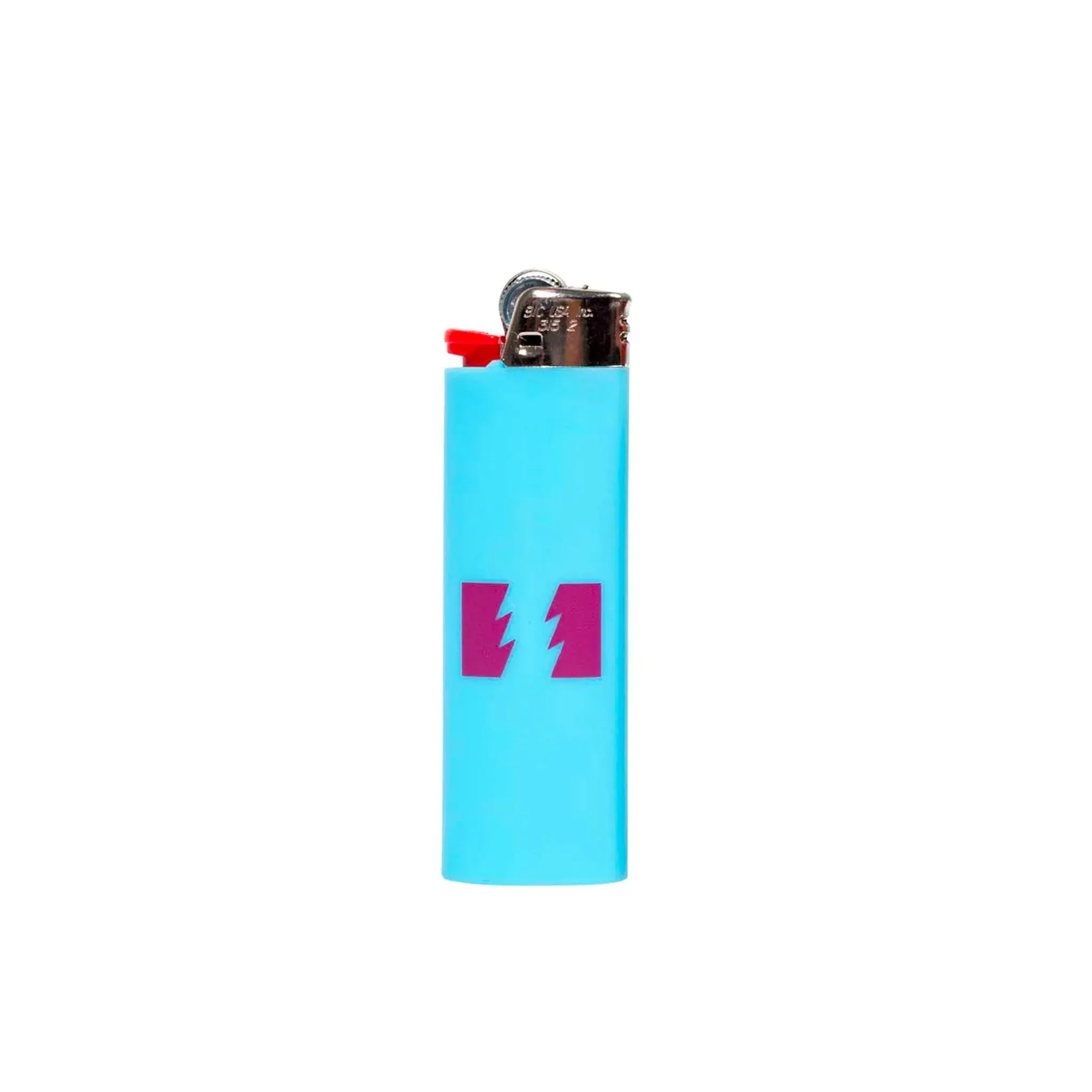 COOPER LIGHTER (Blue)