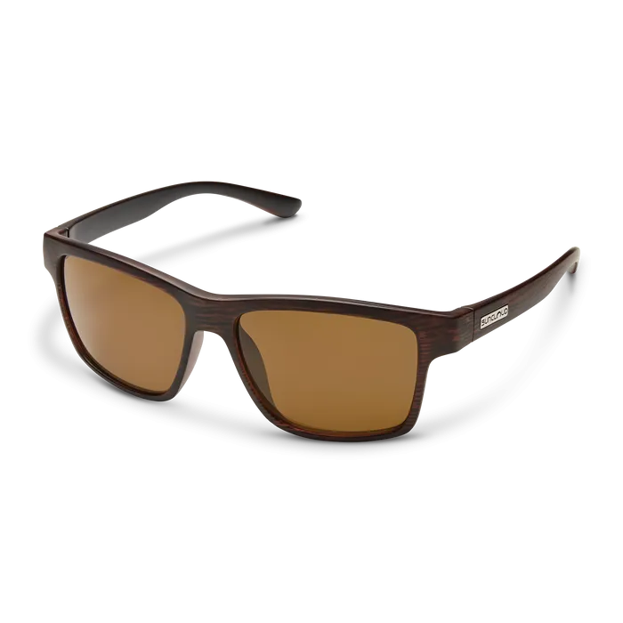 Fairfield Sunglasses