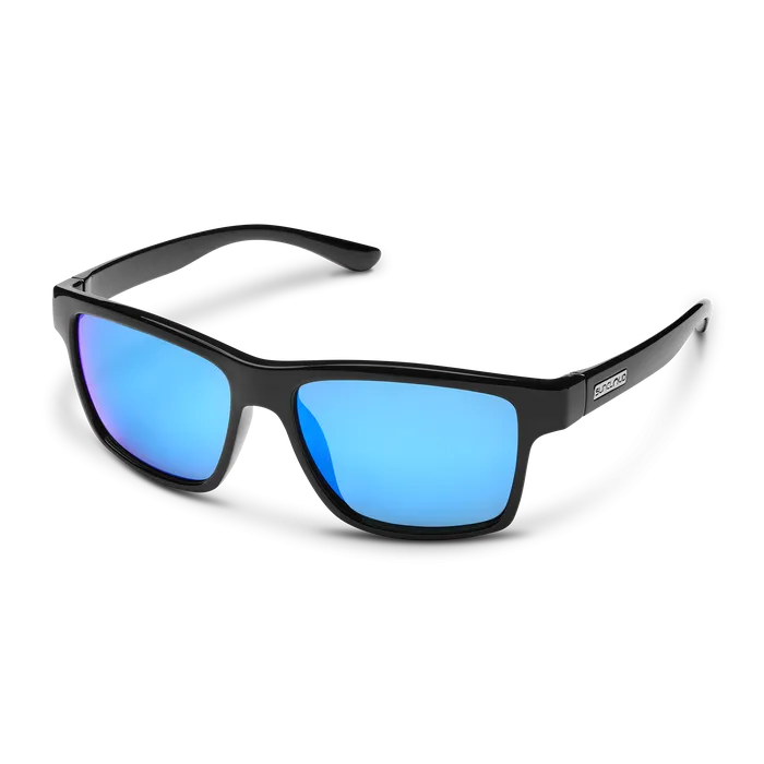 Fairfield Sunglasses