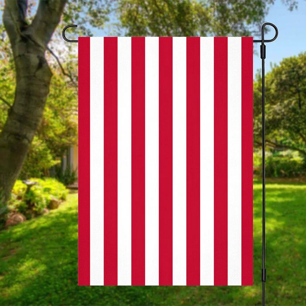 Gearhuman 3D American Naval jack of the United States Custom Flag