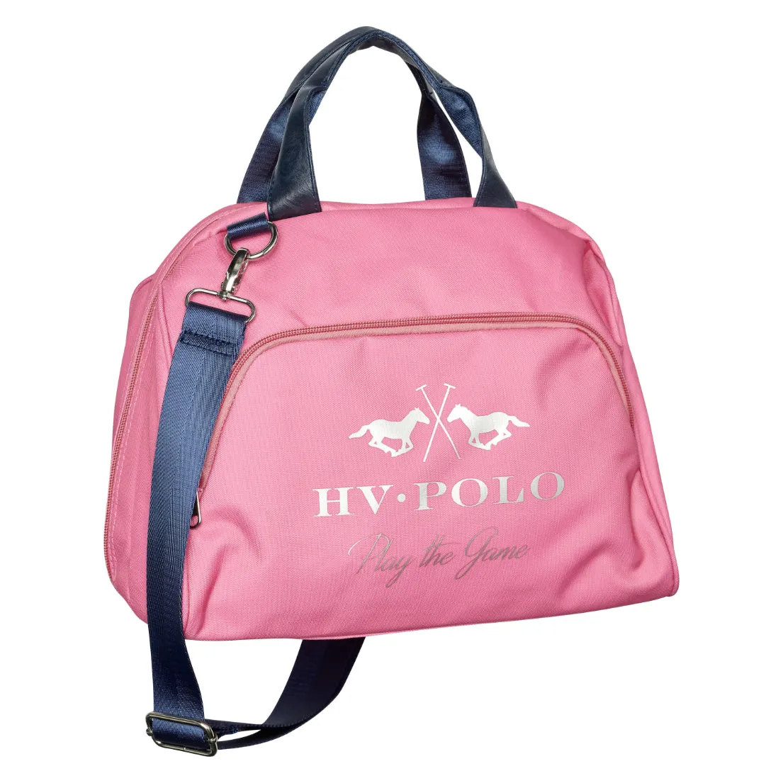 HV Polo Jonie Small Grooming Bag