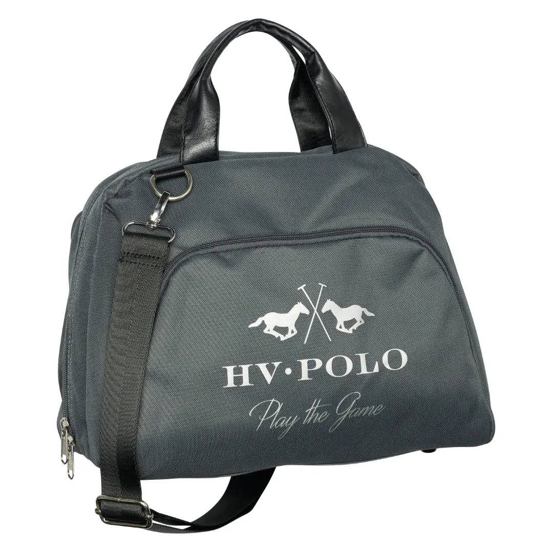 HV Polo Jonie Small Grooming Bag