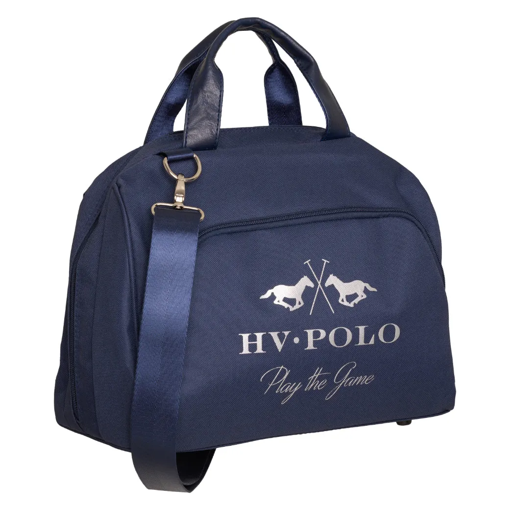 HV Polo Jonie Small Grooming Bag