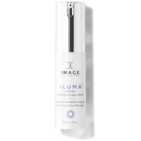 Image Skincare | Iluma Intense Brightening Eye Creme 15ml