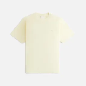 Kith Women Nia II Tee - Tart