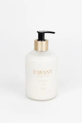 L'avant Hand Lotion