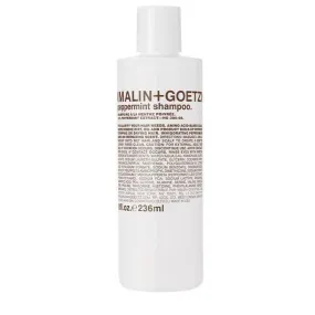 (MALIN GOETZ) peppermint shampoo. 8fl.oz.