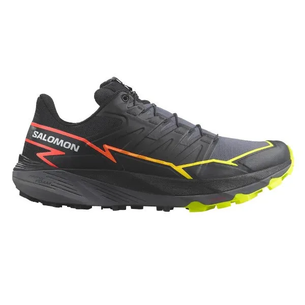 Mens Salomon Thundercross