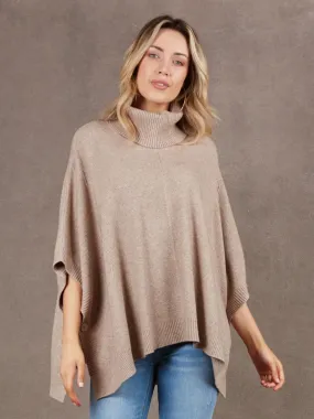 Nawi Poncho