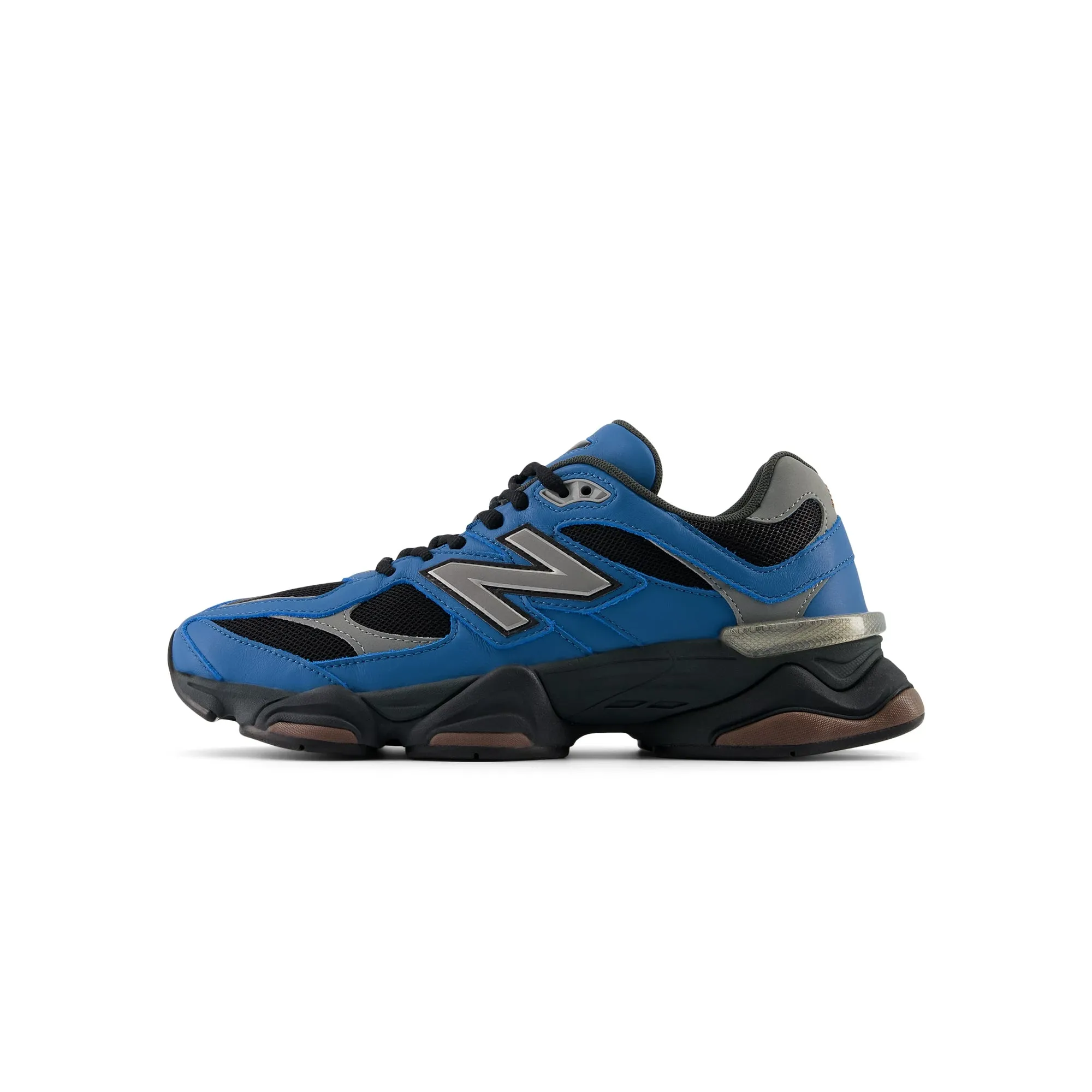 New Balance Mens 9060 Shoes