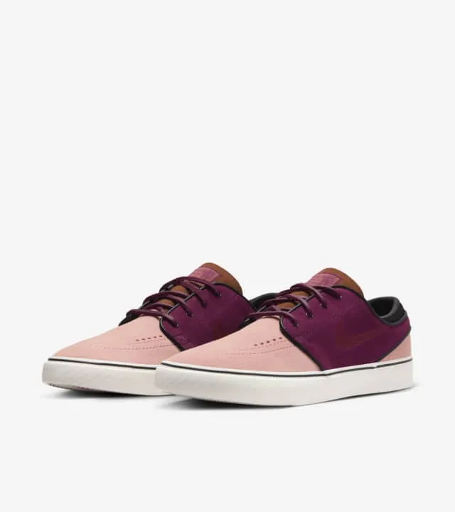 Nike SB Zoom Janoski OG  Red Stardust/Rosewood