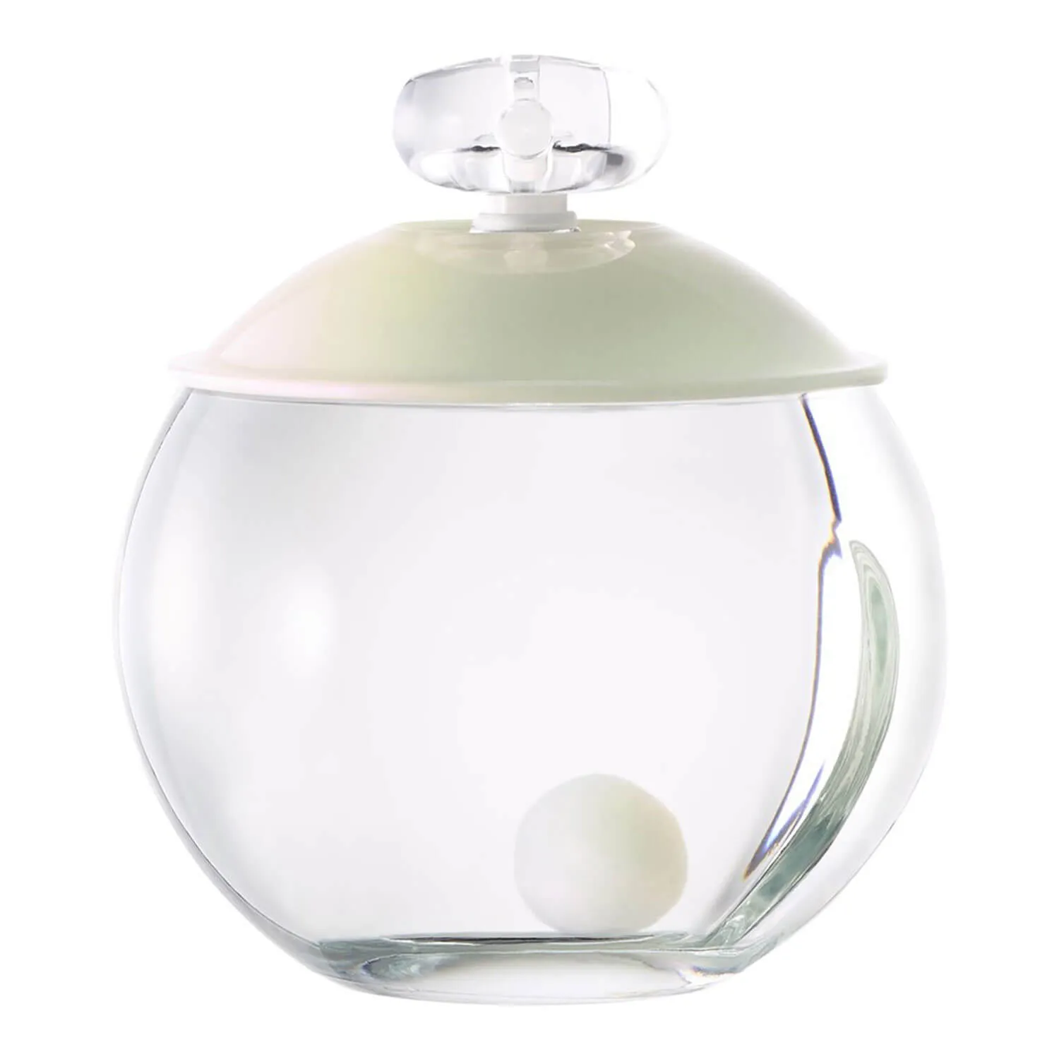 Noa Eau De Toilette - 50ml