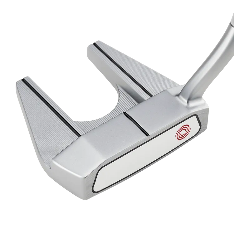 Odyssey White Hot OG #7 Nano Stroke Lab Putter RH