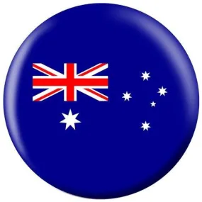 OnTheBallBowling Australia Bowling Ball