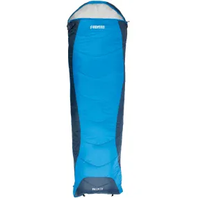 Palm IV  5°C Sleeping Bag