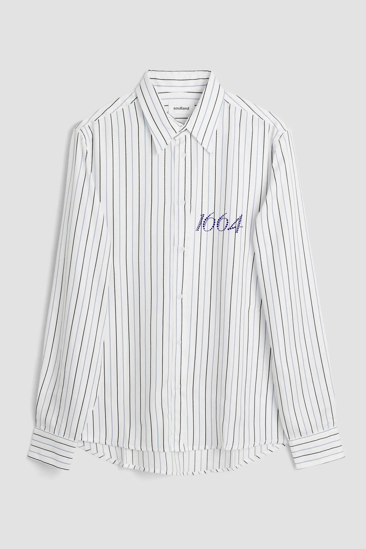 RADO shirt