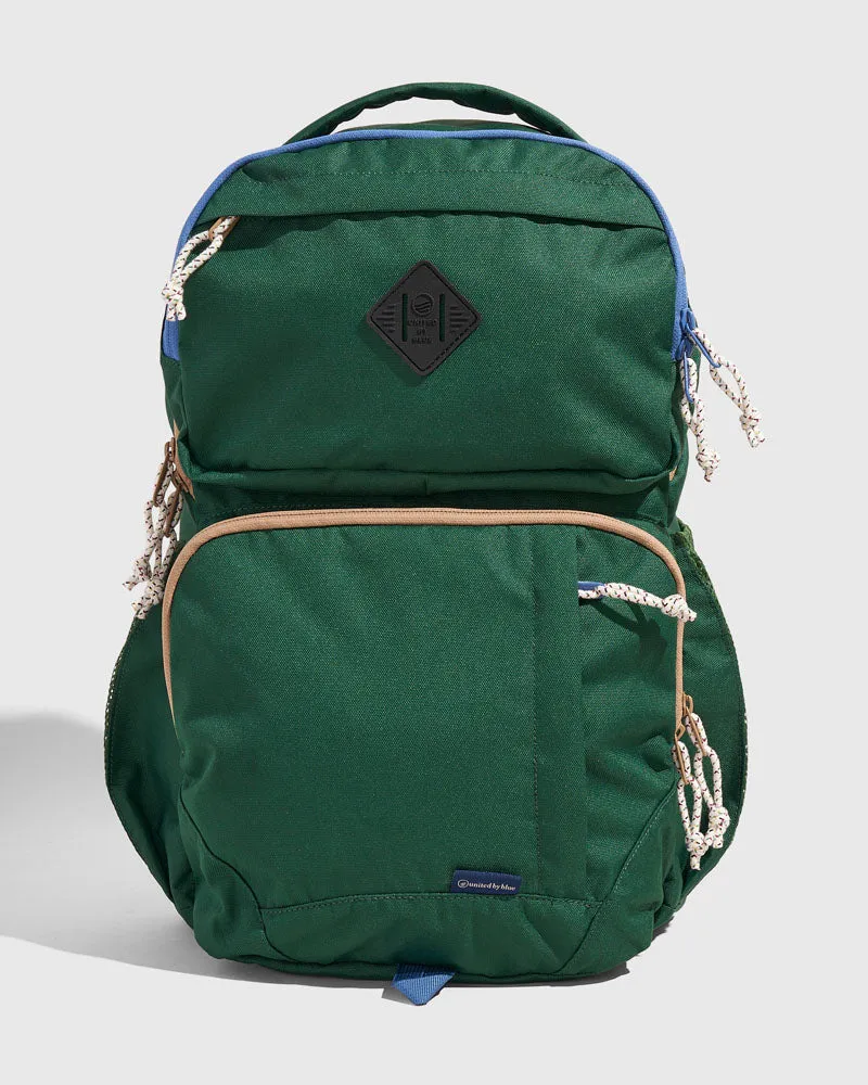 (R)evolution 25L Transit Pack