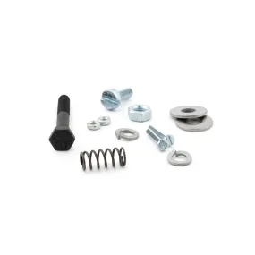 Rocker Switch Screw Set, K30 / PEAK