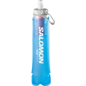 Salomon Softflask XA Filter