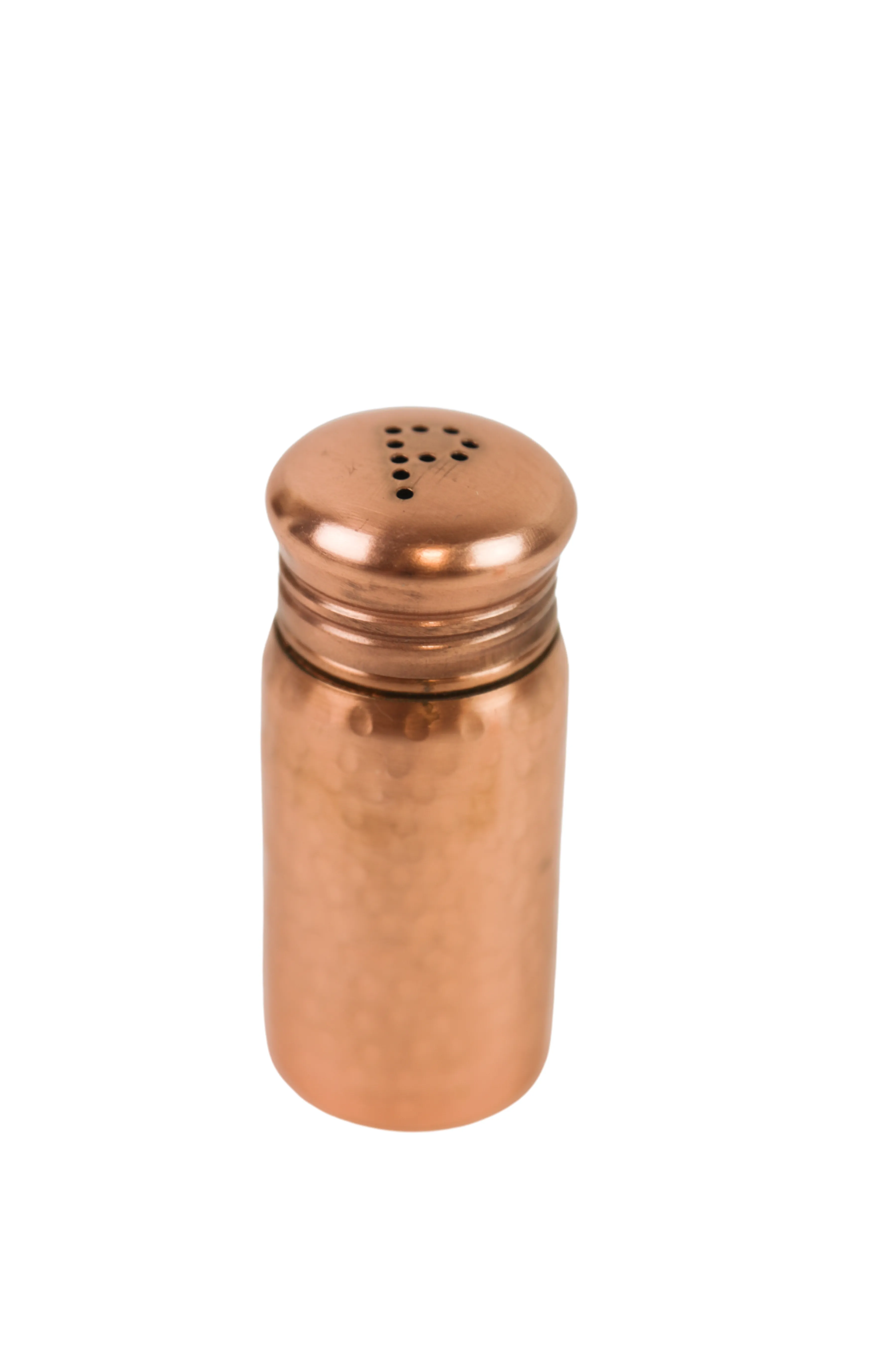 SET Copper Salt & Pepper