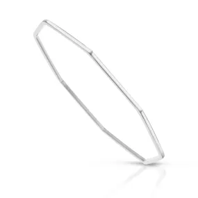 Skinny Claire Bangle