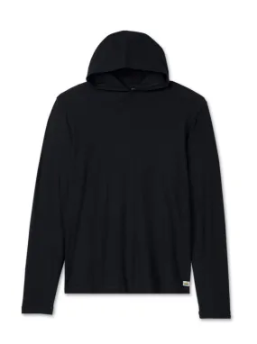 Strato Tech Hoodie | 2 Colors