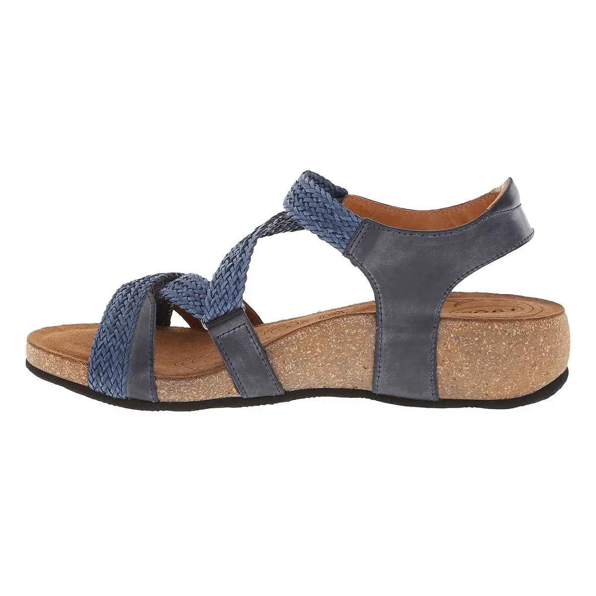 Taos Women's Trulie Navy