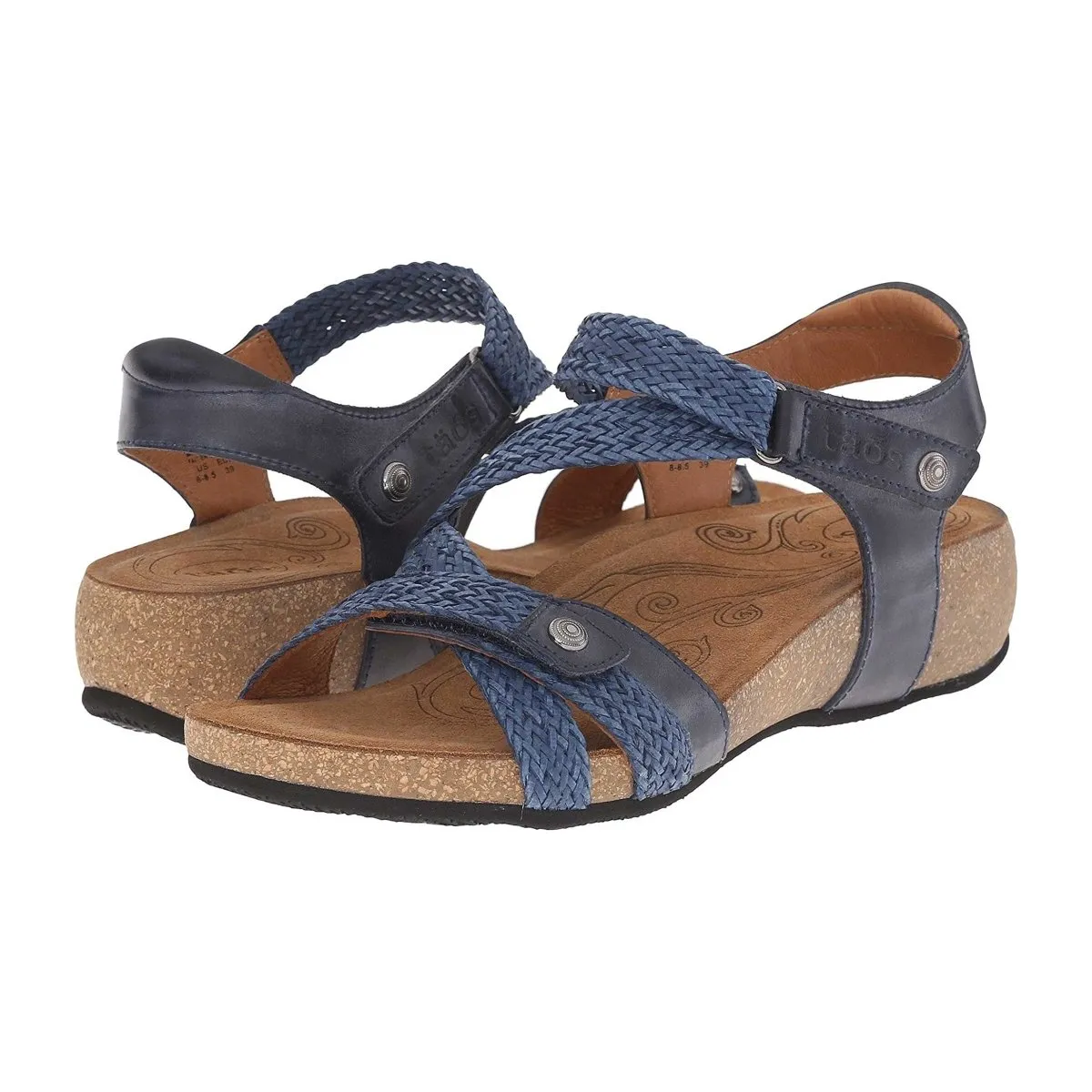 Taos Women's Trulie Navy