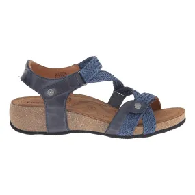 Taos Women's Trulie Navy