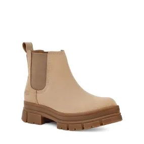 UGG Ashton Chelsea 1133893 (Mustard Seed)