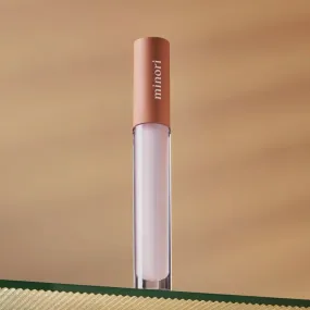 Vegan Lip Gloss ? Dream