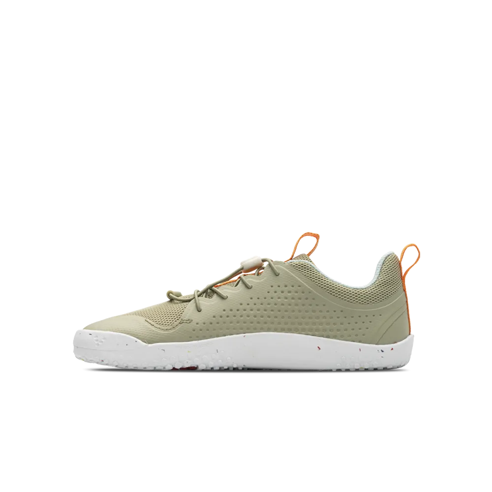 Vivobarefoot Primus Sport III Juniors Sage