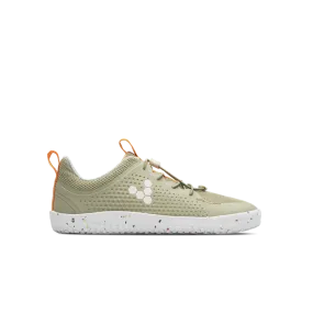 Vivobarefoot Primus Sport III Juniors Sage