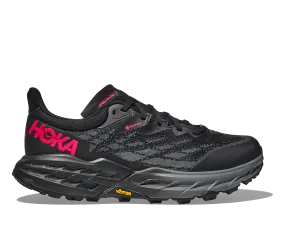 W Hoka Speedgoat 5 GTX