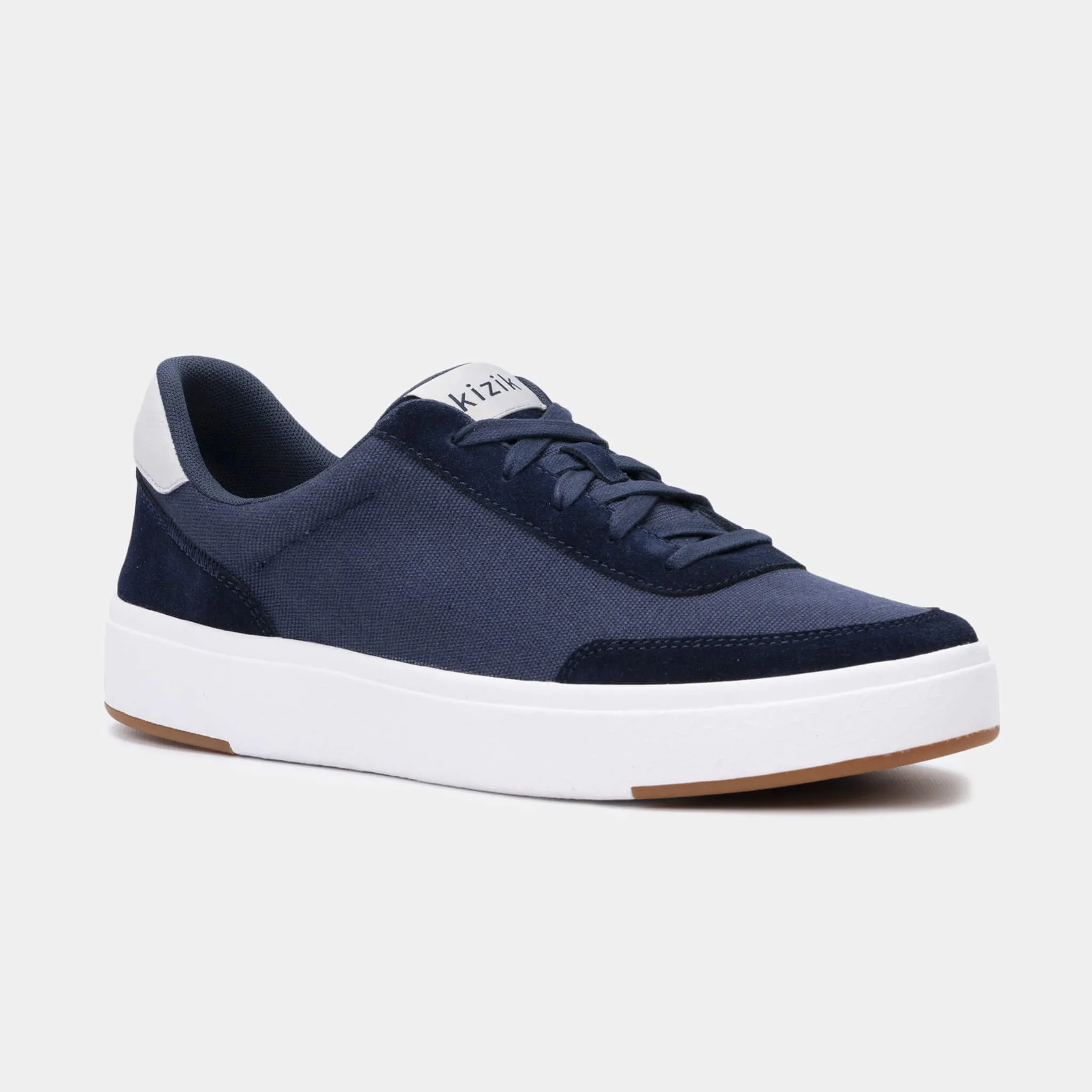 Women's Prague - Dusk Blue